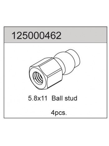 125000462